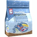 TETRA WHEATGERM STICKS 780G